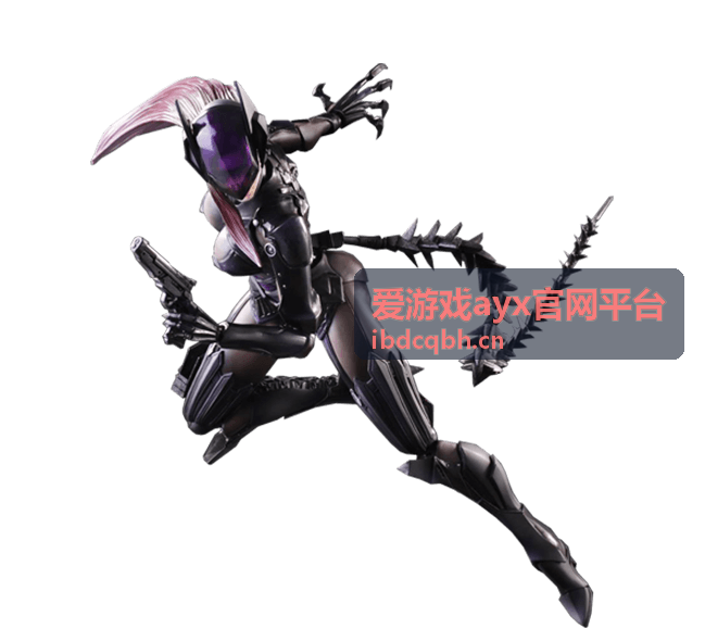 爱游戏ayx官网平台新游首发本周日历卡片