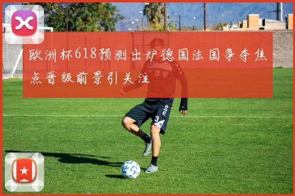 欧洲杯618预测出炉德国法国争夺焦点晋级前景引关注