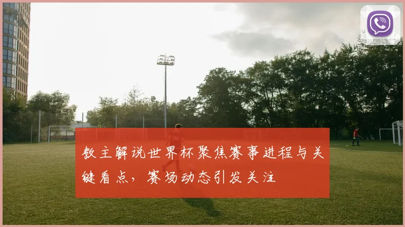 教主解说世界杯聚焦赛事进程与关键看点,赛场动态引发关注