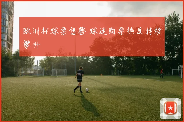 欧洲杯球票售罄 球迷购票热度持续攀升
